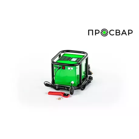 ПРОСВАР Электро 200-2
