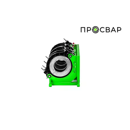 ПРОСВАР С 500 CNC-24