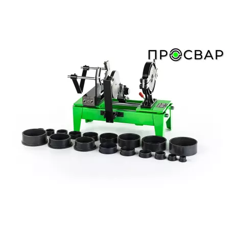 ПРОСВАР СР 160-4