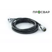 Провод электронагревателя ПРОСВАР С 400/450/500/630 ПЛЮС