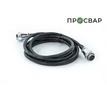 Провод электронагревателя ПРОСВАР С 400/450/500/630 ПЛЮС
