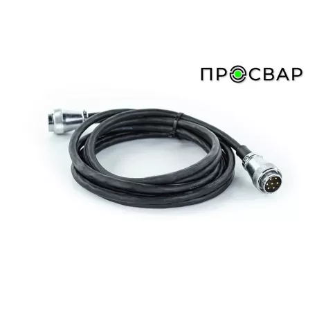 Провод электронагревателя ПРОСВАР С 400/450/500/630 ПЛЮС