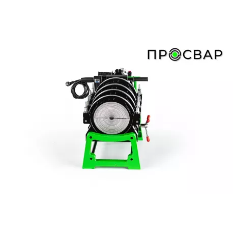 ПРОСВАР СМ 250В4-2