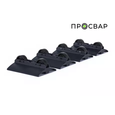 Электрический труборез ПРОСВАР Т400-17