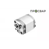 Гидравлический насос ПРОСВАР С 160/200/250/315/355