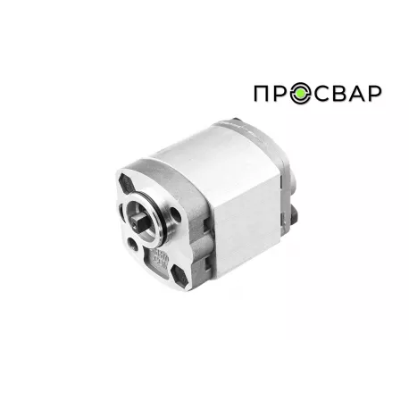 Гидравлический насос ПРОСВАР С 160/200/250/315/355
