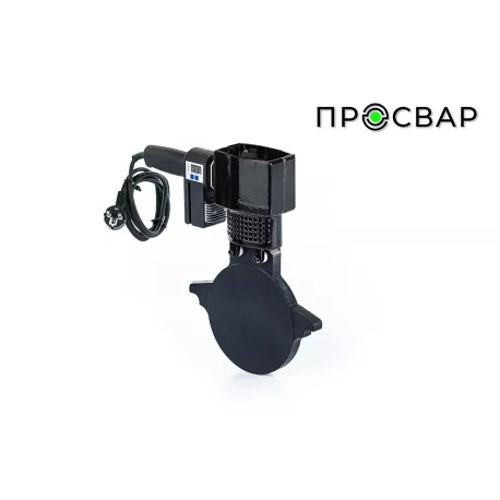 ПРОСВАР СМ 160Р2-8