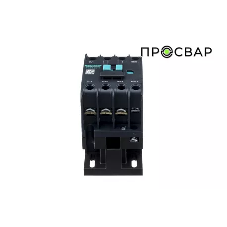 Магнитный пускатель 32 А-1