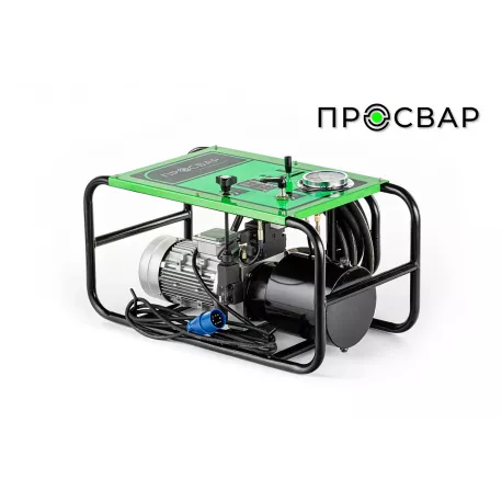 ПРОСВАР С 1000-4