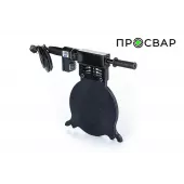 Электронагреватель ПРОСВАР СМ 250В