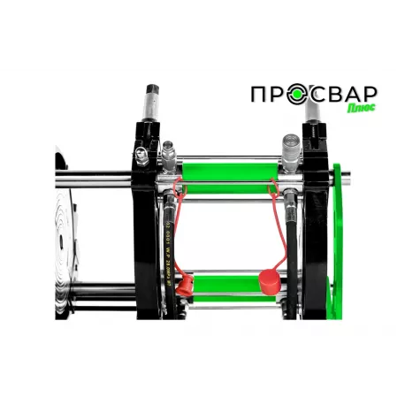 ПРОСВАР С 250 ПЛЮС-6
