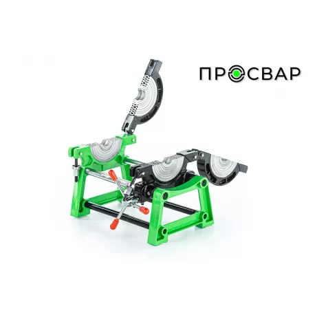 ПРОСВАР СМ 160В2-8