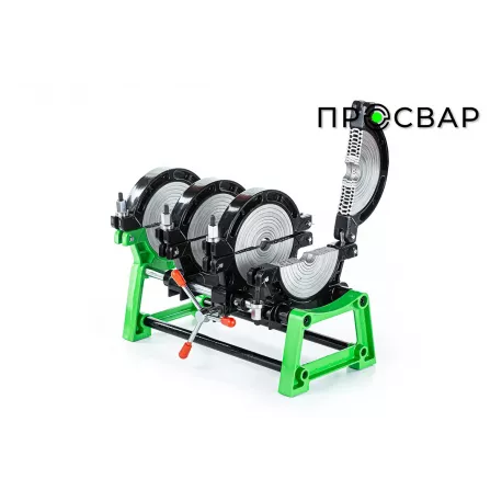 Центратор ПРОСВАР СМ 200В4-4