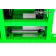 ПРОСВАР С 500 CNC