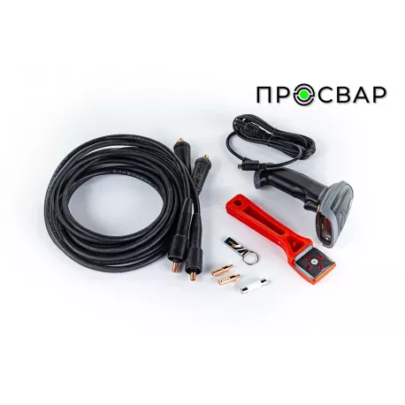 ПРОСВАР ЭЛЕКТРО 630 (80 В)-6