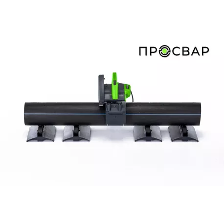 Электрический труборез ПРОСВАР Т270-12