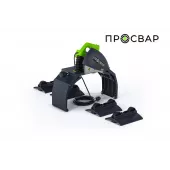 Электрический труборез ПРОСВАР Т400