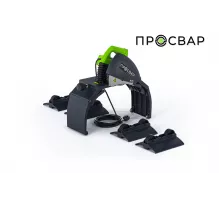 Электрический труборез ПРОСВАР Т400
