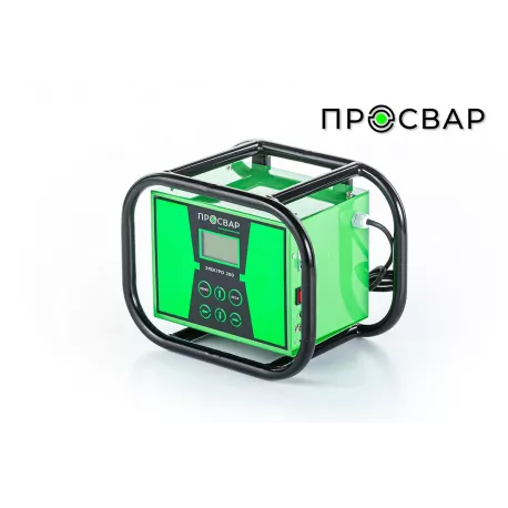 ПРОСВАР Электро 200-5