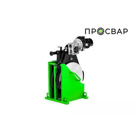 ПРОСВАР С 500 CNC-9