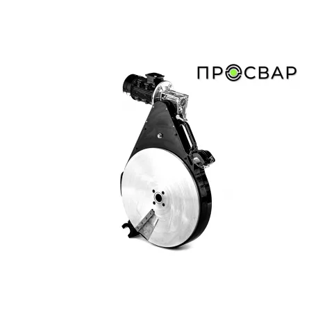 ПРОСВАР С 630 CNC-21