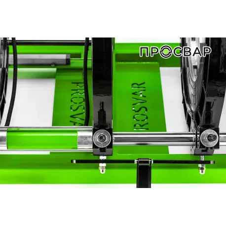 ПРОСВАР С 630 CNC-8
