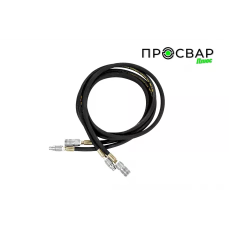 ПРОСВАР С 315 ПЛЮС-20