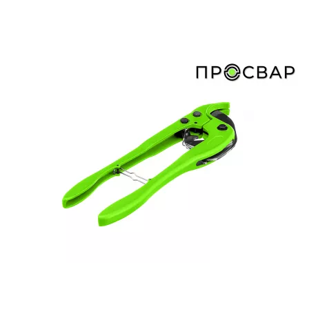 Ножницы для резки труб ПРОСВАР (32-63 мм)-1