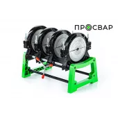 Центратор ПРОСВАР СМ 250В4