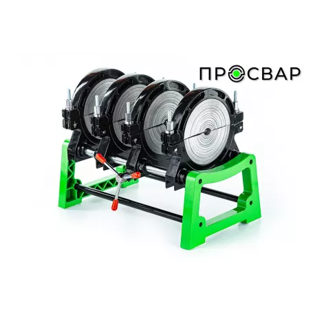 Центратор ПРОСВАР СМ 250В4