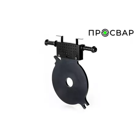 ПРОСВАР С 450-6