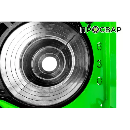 ПРОСВАР С 630 CNC-11