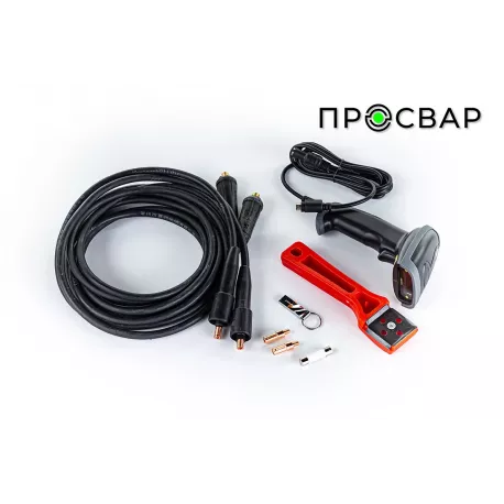 ПРОСВАР Электро 315-6