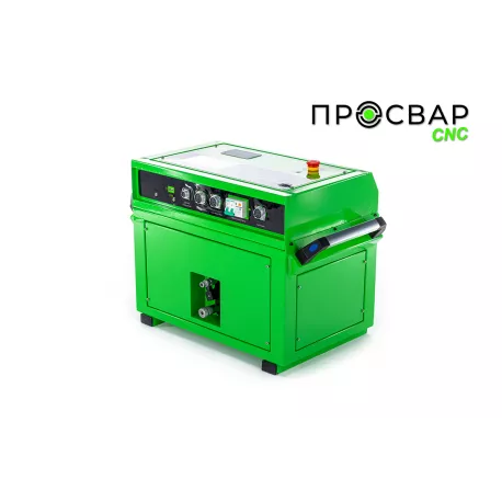 ПРОСВАР С 200 CNC-11