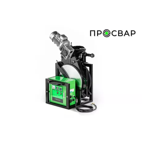 ПРОСВАР С 500-2