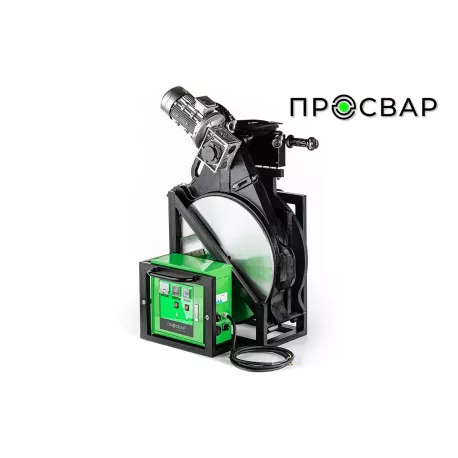 ПРОСВАР С 1000-6