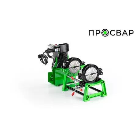 ПРОСВАР СМ 160В2-4