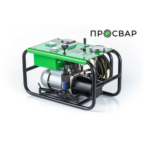 ПРОСВАР С 250-2