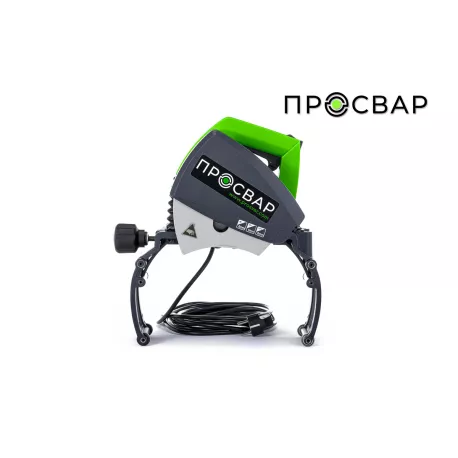 Электрический труборез ПРОСВАР Т270-1