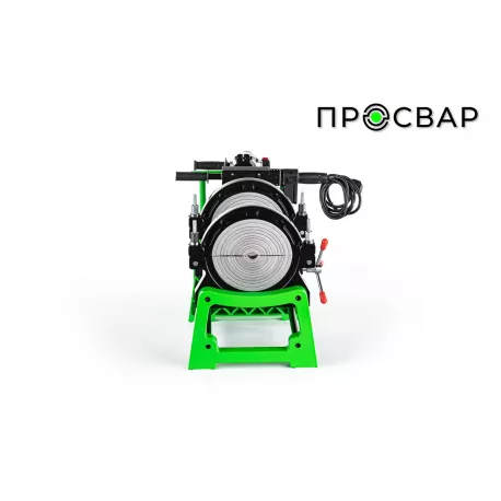 ПРОСВАР СМ 250В2-2