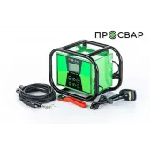 ПРОСВАР Электро 200