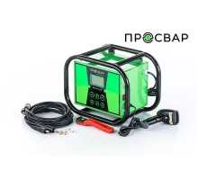 ПРОСВАР Электро 200
