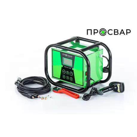 ПРОСВАР Электро 200