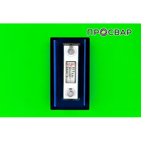Электромаслостанция ПРОСВАР С 1200-12