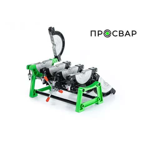 Центратор ПРОСВАР СМ 200В4-2