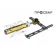 Устройство для снятия оксидного слоя ПРОСВАР (160-400 мм)