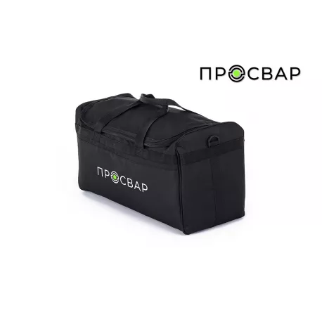 Электрический труборез ПРОСВАР Т270-19