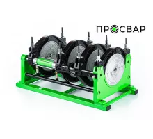 Центратор ПРОСВАР С 250