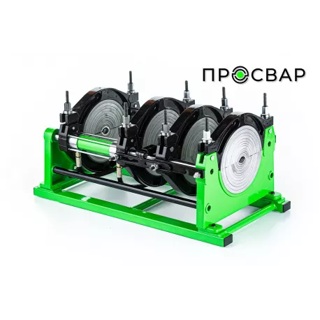 Центратор ПРОСВАР С 250