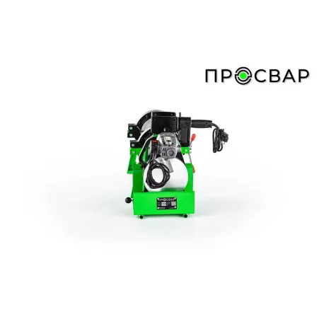 ПРОСВАР СМ 160В2-3